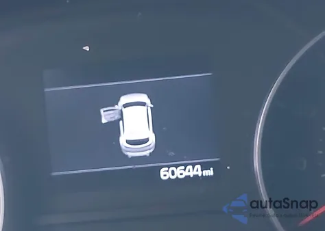 2022 Kia Sportage Lx из США, поврежденный, VIN KNDPM3AC7N7986736